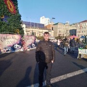 ���������� �����������, ���� ������� ����, 38 ���, ������������ ��� ������, ����� � ���������