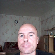  ,  , 53