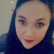  ,   Svetlana, 32 ,   ,   , c 