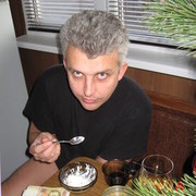 ���������� �����������, ���� ������� �������, 55 ���, ������������ ��� ������