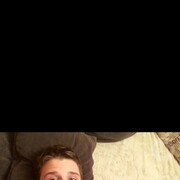 ���������� ������, ���� ������� ������, 26 ���, ������������ ��� ������, ����� � ���������