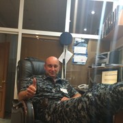 ���������� ���������, ���� ������� �����, 50 ���, ������������ ��� ������