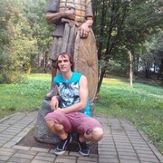 ���������� ������, ���� ������� ����, 37 ���, ������������ ��� ������, ����� � ���������