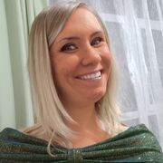 ���������� ���������, ���� ������� �����, 29 ���, ������������ ��� ���������