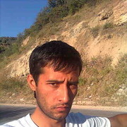  ,   Zafar, 43 ,  