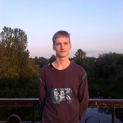  ,   , 34 ,   