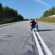  ,   , 48 ,   , 