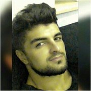  ,   Aliyev, 36 ,   ,   , c 