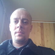  ,   Alexander, 40 ,   ,   , c , 