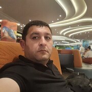 ���������� ����-���������, ���� ������� �����, 42 ����, ������������ ��� ������, ����� � ���������, ���������