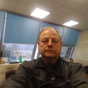  -,   , 71 ,   ,   , c 