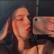 ���������� ������, ���� ������� ����, 28 ���, ������������ ��� ������, ����� � ���������