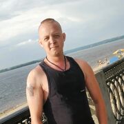  -,   , 38 ,   ,   , c 
