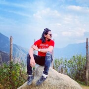 ���������� ������, ���� ������� Samir, 36 ���, ������������ ��� ������, ����� � ���������