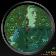  ,   , 51 ,   ,   , c 