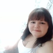 ���������� ���������, ���� ������� �����, 38 ���, ������������ ��� ������, ����� � ���������