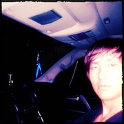 ���������� ������, ���� ������� Macs, 36 ���, ������������ ��� ������, ����� � ���������, c�������� ���������