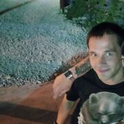  -,   KiT, 34 ,   ,   , c , 