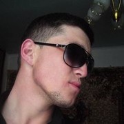  -,   , 36 ,   ,   , c , 