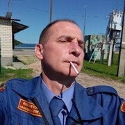  ,   , 48 ,     , c 