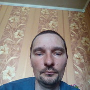  ,  , 44