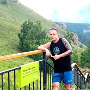  ,   , 38 ,   ,   