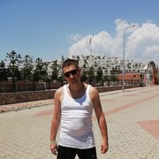 ���������� ��������, ���� ������� ������, 38 ���, ������������ ��� ������, ����� � ���������, c�������� ���������