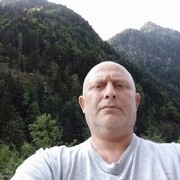  ,   , 53 ,   ,   