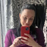  ,  , 39