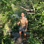 ,   Geronimo, 31 ,   ,   