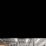 ���������� ������-��-����, ���� ������� ������, 27 ���, ������������ ��� ������, ����� � ���������