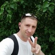  ,   Vitalik, 43 ,   c 