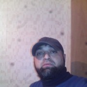  ,   , 44 ,   