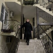 ���������� ������� �����, ���� ������� �������, 54 ����, ������������ ��� c�������� ���������