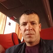  ,  , 37
