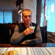 ���������� ����-������, ���� ������� �������, 35 ���, ������������ ��� ������, ����� � ���������, c�������� ���������