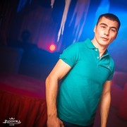  ,   , 35 ,   ,   , c 