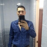 ���������� ������, ���� ������� �������, 47 ���, ������������ ��� ����� � ���������, c�������� ���������, ���������