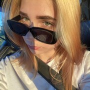  ,   , 20 ,   ,   , c , 