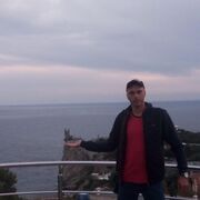 ���������� ���������, ���� ������� �������, 39 ���, ������������ 