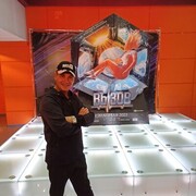  ,   Vyacheslav, 41 ,   ,   