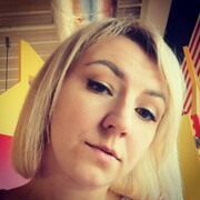 ���������� �����, ���� ������� ����, 42 ����, ������������ ��� ������, ����� � ���������, c�������� ���������, ���������