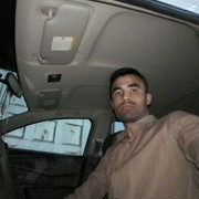 ���������� ������, ���� ������� �����, 34 ����, ������������ ��� ������, ����� � ���������, c�������� ���������