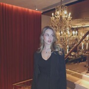 ���������� ������������, ��������