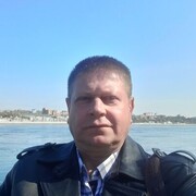 ���������� �������, ���� ������� �������, 52 ����, ������������ ��� ����� � ���������, c�������� ���������