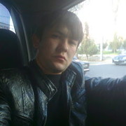 ���������� �������, ���� ������� Haydar, 34 ����, ������������ ��� ������, ����� � ���������, c�������� ���������