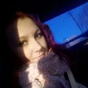  ,   , 35 ,   
