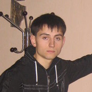 ���������� ���������, ���� ������� �����, 38 ���, ������������ ��� ������, ����� � ���������, c�������� ���������