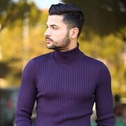 ���������� ������, ���� ������� �������, 51 ���, ������������ ��� c�������� ���������