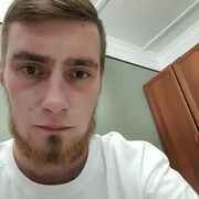  ,   , 27 ,   ,   , c 